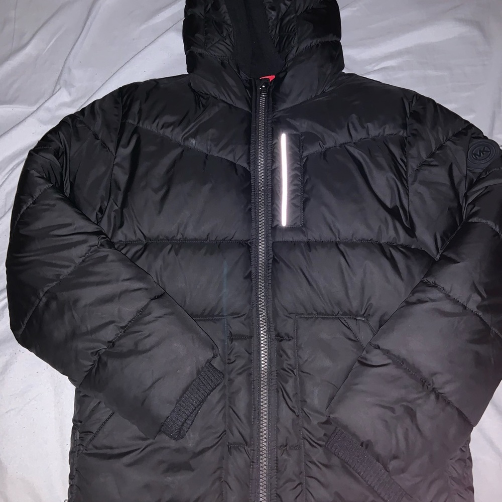 Michael Kors jacket